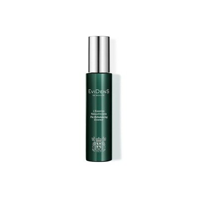 水润平衡精华50ml