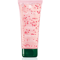 小粉珠洗发水200ml