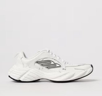 Balenciaga运动鞋