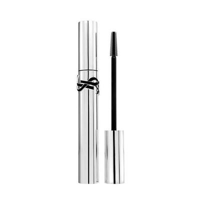 YSL 睫毛膏