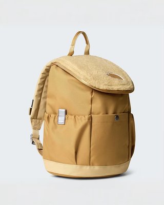 Mini Explorer 儿童迷你双肩包