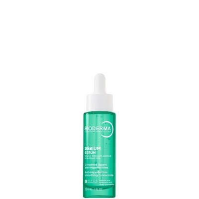 贝德玛净妍精华30ml