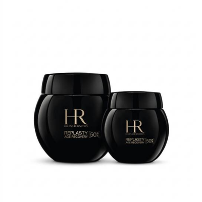 全新50PX黑绷带50ml+15ml