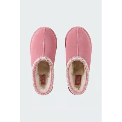UGG Tasman II 木屐鞋|粉色