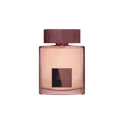 TOM FORD Café Rose 淡香精 100ml