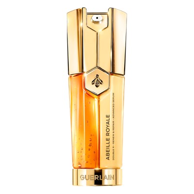 娇兰帝皇蜂姿双效精华 30ml
