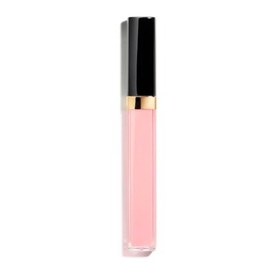 CHANEL Rouge Coco Hydra Gloss唇蜜 430 Icing 5.5g