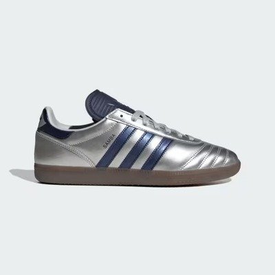 adidasSamba JP JR2181