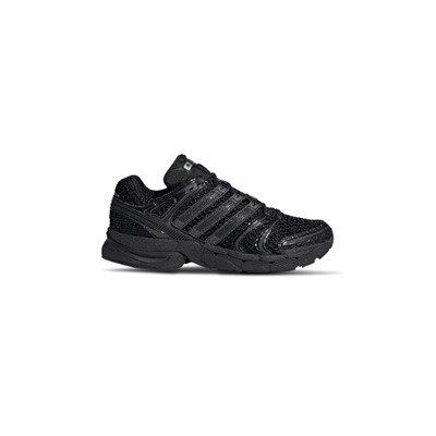 adidas Adistar Control 5 黑色运动鞋｜11227721