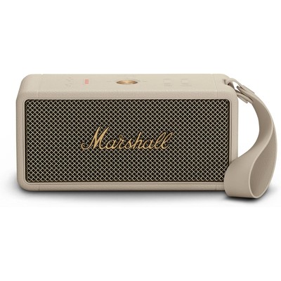 Marshall Middleton 便携蓝牙音箱(另一配色)