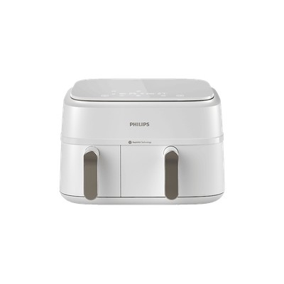 飞利浦 Airfryer 3000 NA353/10 空气炸锅 9L