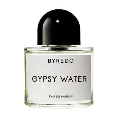 Byredo 流浪者之歌淡香水