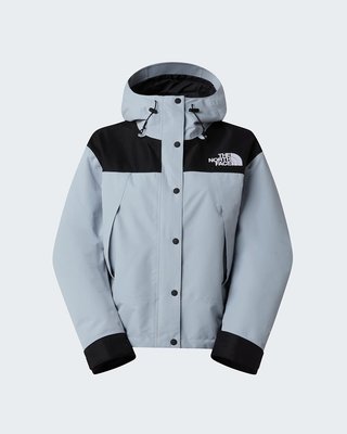 北面Mountain DryVent™ Mono 冲锋衣