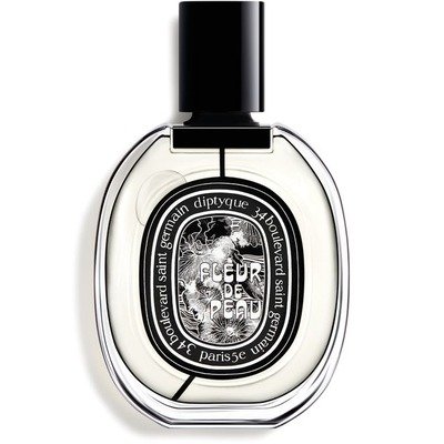 DiptyqueFleur de Peau肌肤之花浓香水200ml