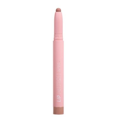 MULAC Lip Mistress唇笔 23 Cappuccino XXX 1.4g