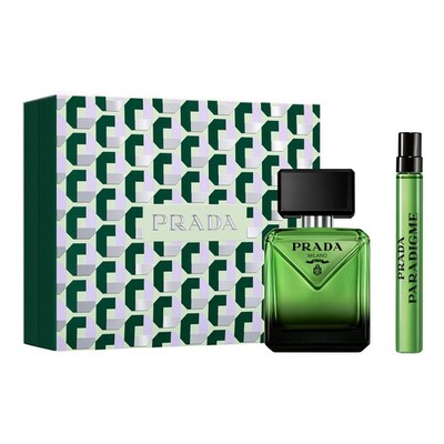 Prada 非凡男士50ml EDP 礼盒