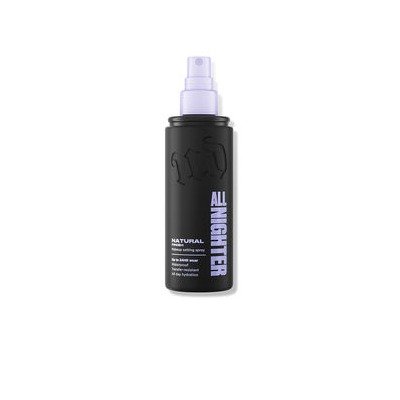 UD紫喷118ml