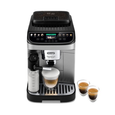 De'Longhi Magnifica Evo Next 全自动咖啡机