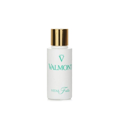 生命之泉润肤露30ml