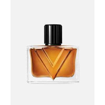 华伦天奴Vendetta Uomo男士浓香水50ml