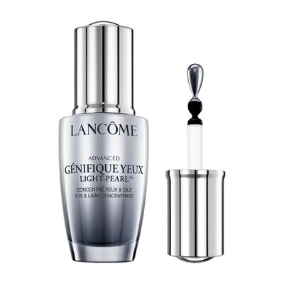 Lancome 兰蔻大眼精华20ml
