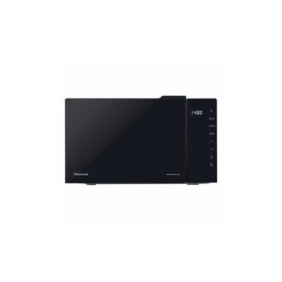 Hisense H23MOBS5H4UK微波炉23L 800W