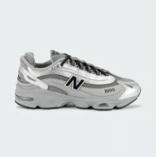 New Balance 1000运动鞋