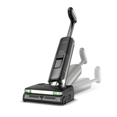 Tineco S7 Master 智能洗地机（1件）
