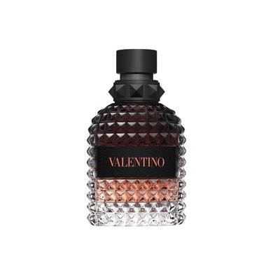 暮色先生50ml