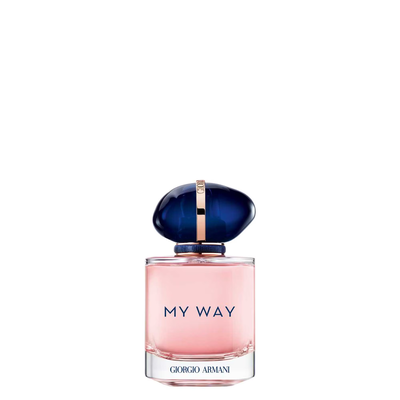 自我无界50ml