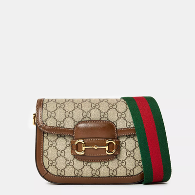 Gucci Horsebit 1955 Mini