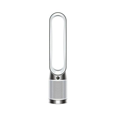 Dyson Purifier Cool PC1 空气设备
