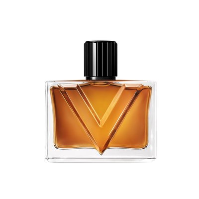 华伦天奴 秋冬新品高端线男士香水90ml