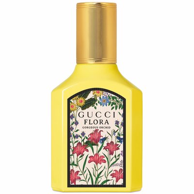 绮梦香草兰30ml