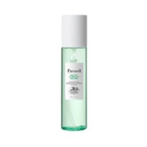 Parnell Cicamanu pH 平衡身体喷雾 150ml