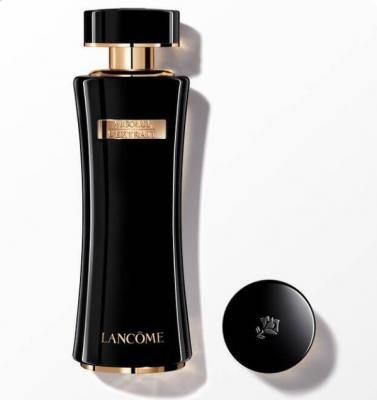黑金精华水150ml
