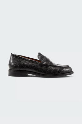 Vagabond Shoemakers 乐福鞋