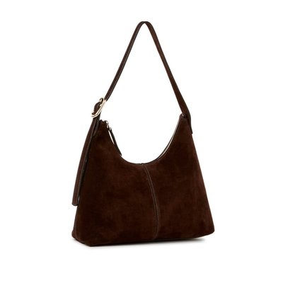 Sac à mains Cara en cuir