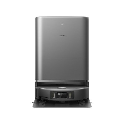 Xiaomi Robot Vacuum 6 Max扫地机器人