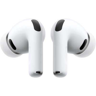 Apple AirPods Pro 3主动降噪无线耳机(USB-C)