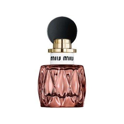 Miu Miu Miutine Intense EDP 30ml
