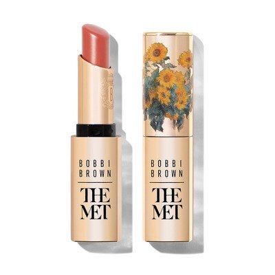 Bobbi Brown 限定润色唇膏2.5g(Bare Punch)