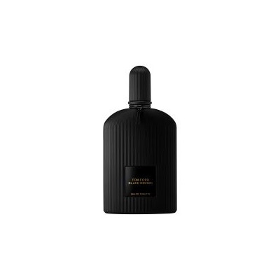 TOM FORD Black Orchid 淡香水 100ml
