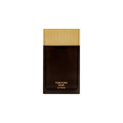 TOM FORD Noir Extrême 淡香精 150ml
