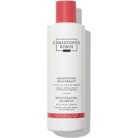 刺梨洗发水250ml