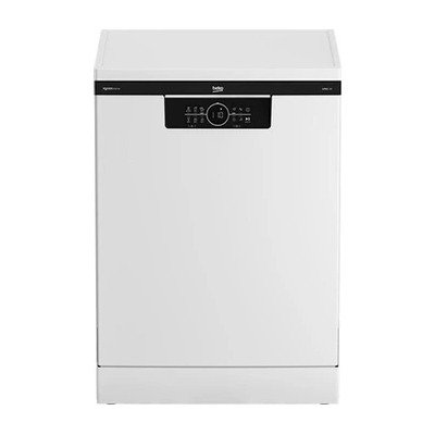 Beko 14套餐具洗碗机