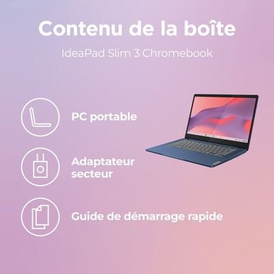 联想 IdeaPad Slim 3 14M868 笔记本