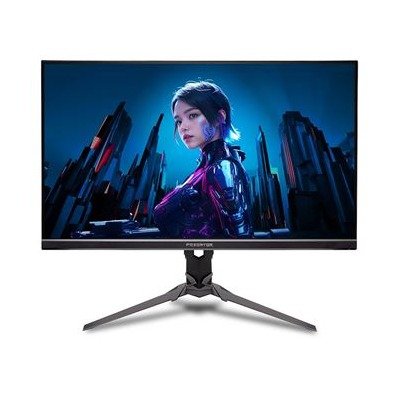Acer Predator XB273KV4BMIIPRX 27英寸4K 160Hz