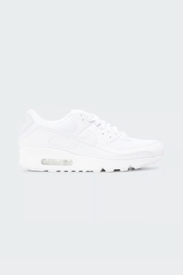AM90