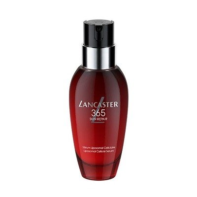 Lancaster 365 Skin Repair精华30ml